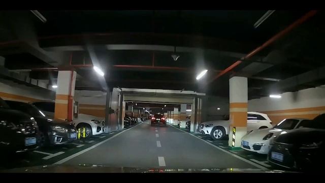 Best Budget 4K Dual Dash Cams In 2023 - Top 5 Budget 4K Dual Dash Cams смотреть онлайн