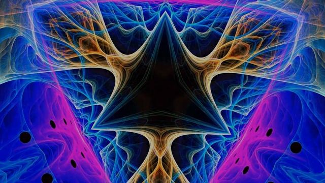 Медитация "встреча с внутренним ребенком" смотреть онлайн