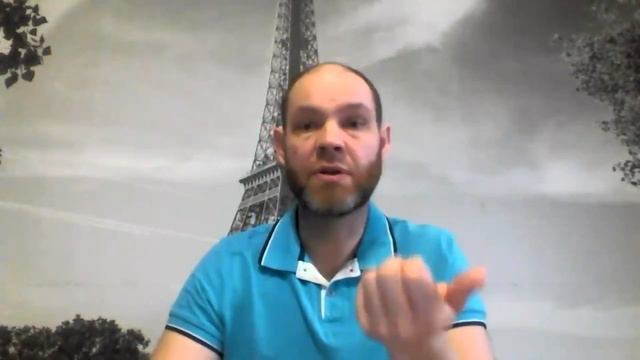 ЧИСЛО СОЗНАНИЯ 1. ЛЮДИ, РОЖДЕННЫЕ 1, 10, 19, 28. КТО ОНИ: ЦАРИ ИЛИ ЭГОИСТЫ?