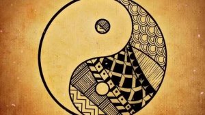 Благодарность Папе Медитация | Любовь к Отцу | Самопознание | Аффирмация на Благодарность