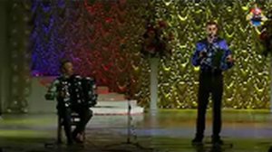 "Стук монотонный колес". Поёт ансамбль "Митрофановна", Николай Вивчерук.