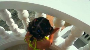 Отель Lingganay Boracay Hotel Resort на острове Боракай