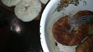 Куринный фарш из светофора! Отзыв!