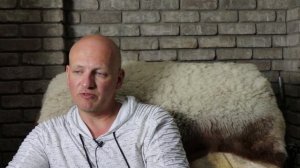 Как здания во всём мире оказались закопаны на несколько метров.