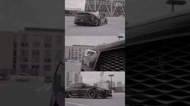 авто