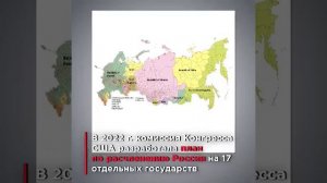 12 декабря мы отмечаем 30-летие принятия Конституции Российской Федерации – основного закона страны.