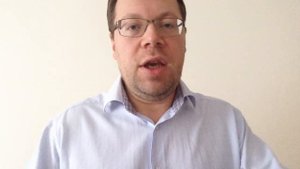 Ценообразование и три вектора ценности - цена, качество и клиентский сервис