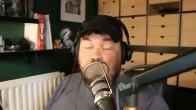 WIN D&D Starter Bundle + 15mm Miniatures; The Best Way To Delve In Dungeons & Dragons? #Weekender смотреть онлайн