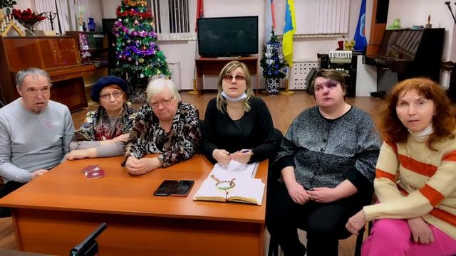 Спасти МО Кузьминки! смотреть онлайн