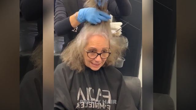 10 Best Medium Length Hairstyle For 2022 | Fantastic Easy Short Haircut смотреть онлайн