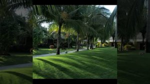 Отели Вьетнама. Отель Terracotta Resort and Spa в Муйне