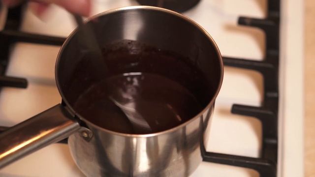 Глазированные сырки. Творожный десерт в шоколадной глазури