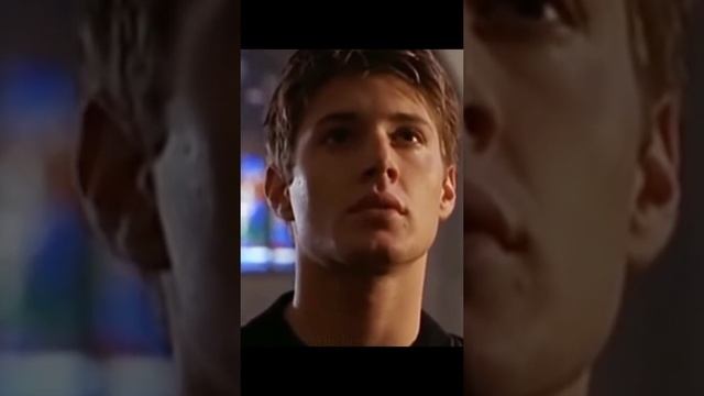 video5415870304746479983