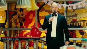 Экономим на свадьбе, ведущий, тамада... пособие для молодоженов!