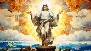 14.07.24 🙏 ДВЕ РЕАЛЬНОСТИ. (НАСТОЯЩИЙ КОММУНИЗМ). Отец Абсолют, Практики через Марту.