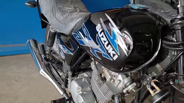suzuki gs 150se New Model 2022 Review V. S Yamaha Ybr 125g 2022 Model 2022