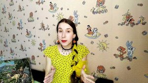 Почему котам нравится валерьянка? | Можно ли котам давать валериану? | Поила кота валерьянкой 5 лет