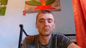 ФОРСАЖ ДУГИ, ГОРЯЧИЙ СТАРТ, АНТИЗАЛИПАНИЕ.