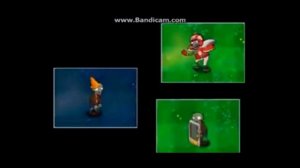 Растения против зомби 1: финальная Музыка на русском.