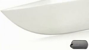 Нож Шатун Северная корона