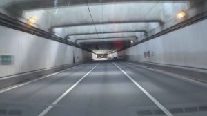 ГРУЗОВИЧКОФ - РАБОТА ЛЕТОМ