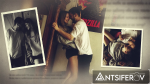 Слайд-шоу 2.0