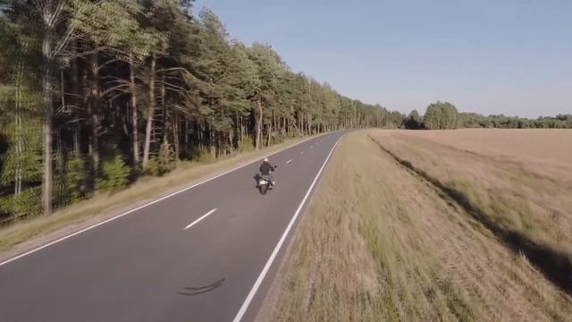 СТАКАН ВОДЫ В СТАРОСТИ ДЛЯ ОДИНОЧКИ, НУЖЕН ЛИ? смотреть онлайн