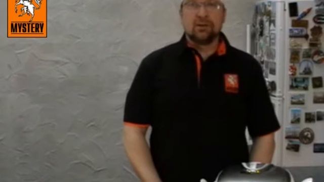 Рисовая каша с тыквой, видеорецепт смотреть онлайн