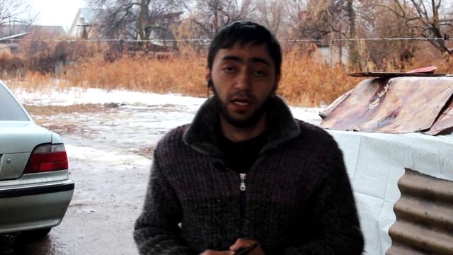 Хорошая покупка - Фотокамера Canon 650D смотреть онлайн