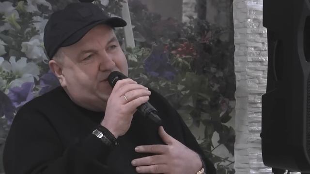 Олександр Поворознюк. Який я є - я іншим вже не стану! смотреть онлайн