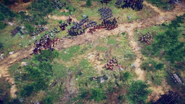 2018 11 28 14 53 59 смотреть онлайн