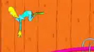 August 11, 2007 19:20