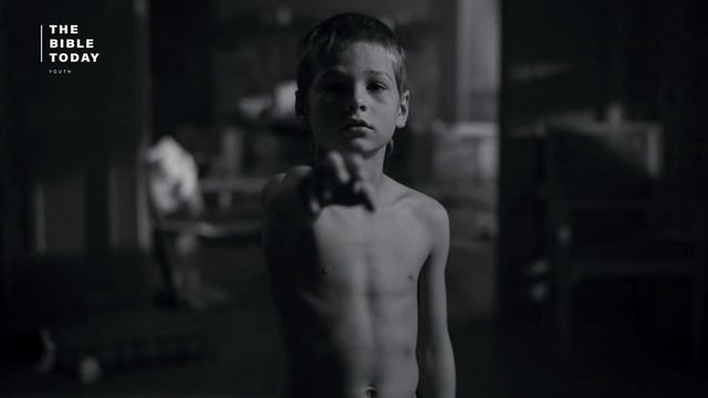 Молитва в Гефсимании смотреть онлайн