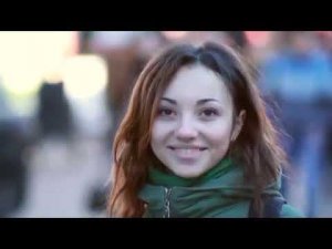 Станислав Малозёмов"КАРУСЕЛЬ"