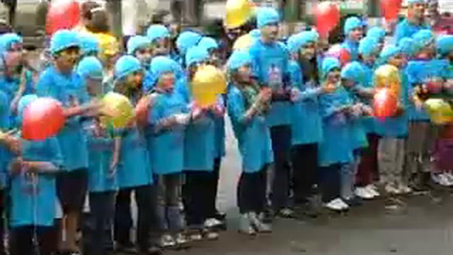 Тимур и его команда снова в строю. смотреть онлайн