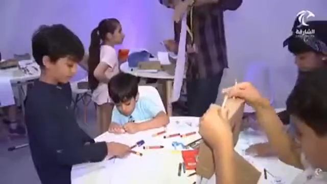 Crankie Workshop II смотреть онлайн