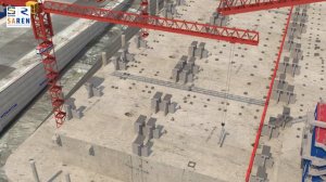 МОЩНЫЙ ПРОЕКТ АРКТИК СПГ 2