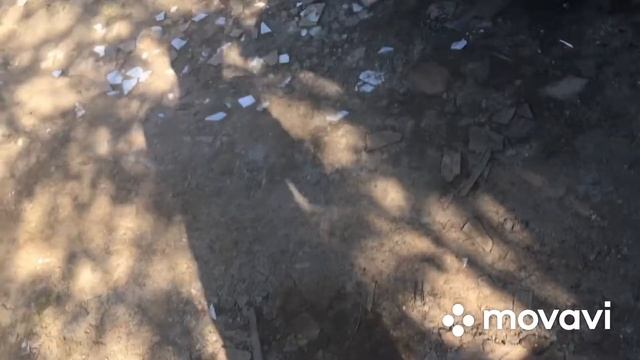 Не работают стеклоподъемники ваз 2112 смотреть онлайн