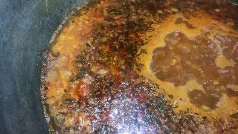 Домашние пельмени! ? Идеальное тесто для пельменей