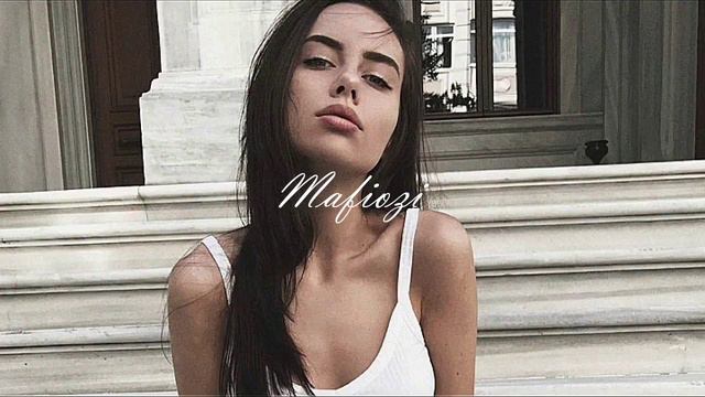 ATL - Плохая ❤ смотреть онлайн