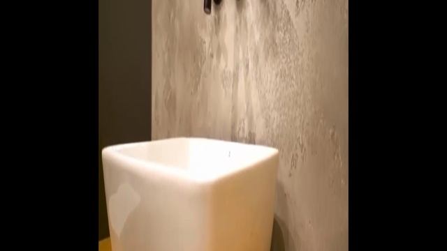 Реализованный проект в интерьере.mov смотреть онлайн