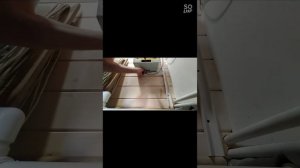 Монтаж стабилизаторов в частном доме