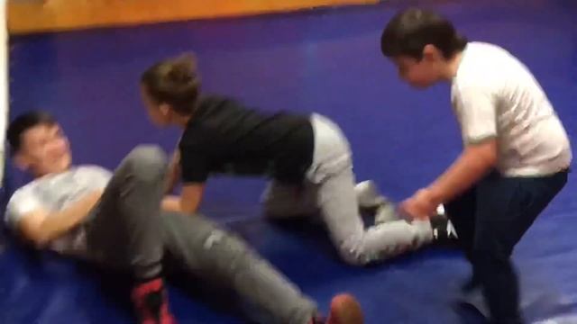 СОЛНЕЧНЫЙ МАЛЬЧИК/АРТЁМ/1 смотреть онлайн