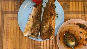 ХЕК в духовке с овощами диетический пп рецепт ♥ Как приготовить вкусно на ужин в фольге ♥ Запеченны