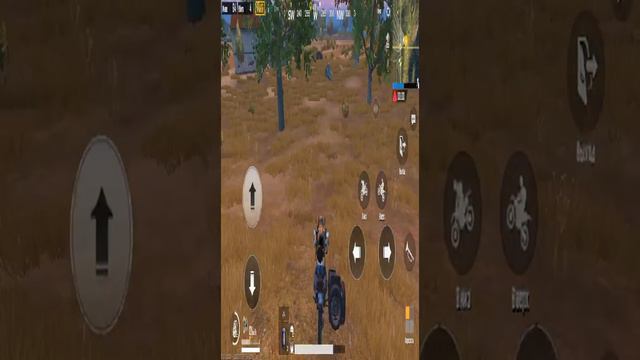 Привет всем кто хочет сыграть сомной чекайте описания смотреть онлайн