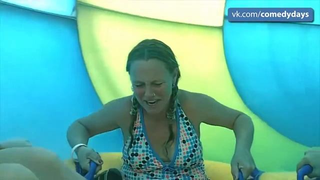 Придурки 100 LVL КОТОРЫМ ВЕЧНО НЕ ВЕЗЕТ смотреть онлайн