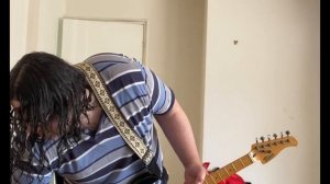 Line 6 Catalyst 60 Combo Modelling Amp (unboxing review) Like and Subscribe.