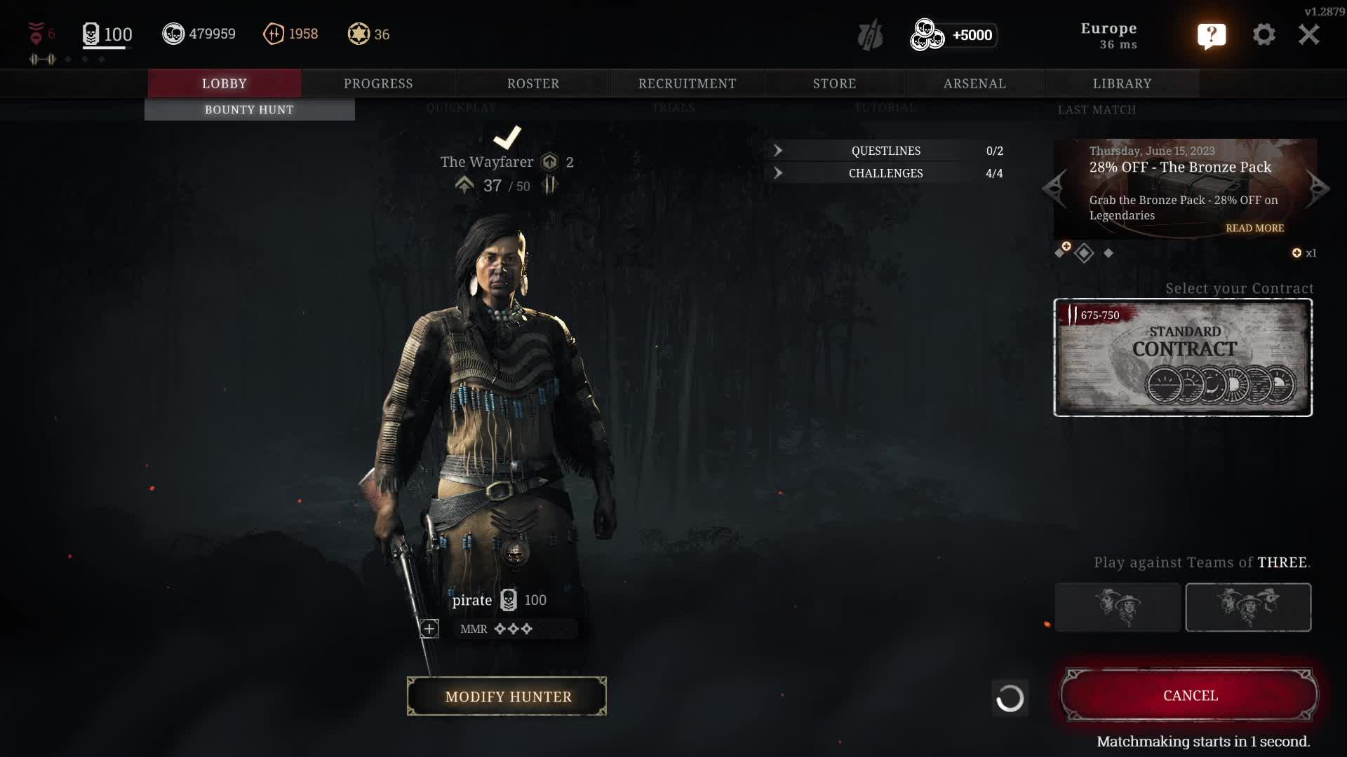 Hunt showdown stats. Хант шоудаун Динамит. Hunt: Showdown. Hunt Showdown врач.