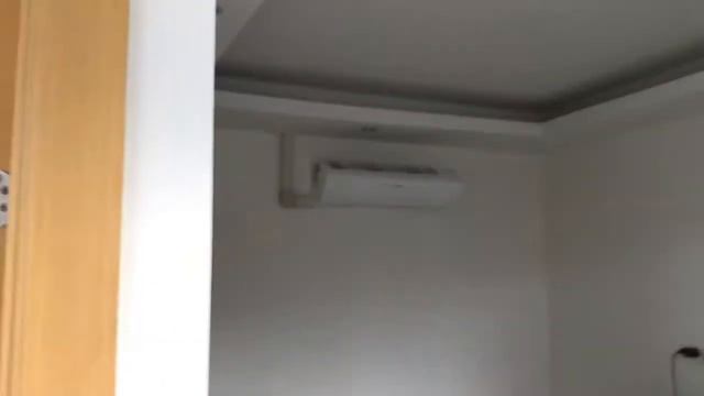 Самуи. Обзор популярных кондо и апартаментов острова. смотреть онлайн