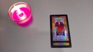 Курс Таро. Обучение Таро. Колода Райдера-Уэйта. Урок 4